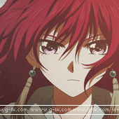 MMS ~