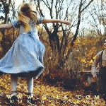 MMS ~