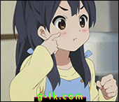 MMS ~