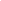 ���� ����